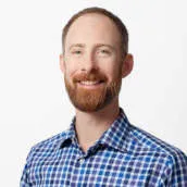 Photo of Michael Marano