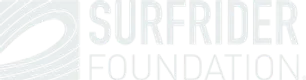 Surfrider Foundation logo