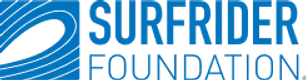 Surfrider Foundation logo